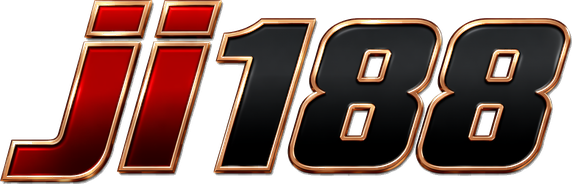 ji188